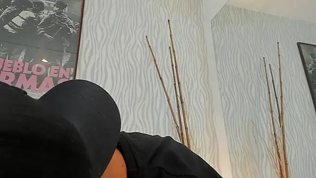 dylan jacobx online show from June 7, 2026, 3:56 am