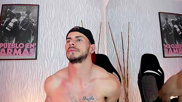 Snapshot of dylan_jacobx chatting on January 15, 2026, 3:26 pm dylan jacobx online show from January 15, 2026, 3:26 pm