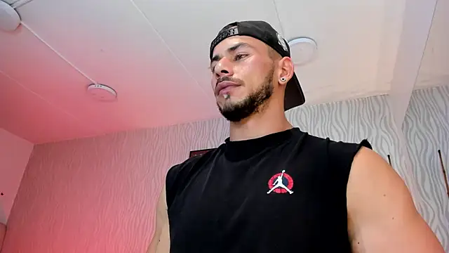 Snapshot of dylan_jacobx chatting on February 18, 2026, 9:11 pm dylan jacobx online show from February 18, 2026, 9:11 pm