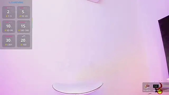 PaulinaGame online show from October 22, 2025, 7:35 pm