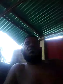 Snapshot of cometa267 chatting on October 26, 2025, 8:42 pm cometa267 online show from October 26, 2025, 8:42 pm