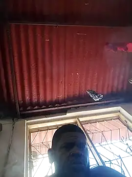 Snapshot of cometa267 chatting on October 27, 2025, 3:46 pm cometa267 online show from October 27, 2025, 3:46 pm