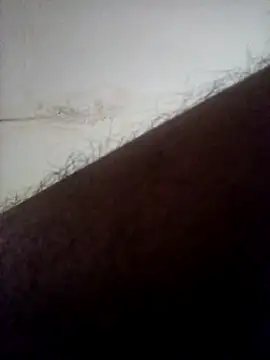 Snapshot of cometa267 chatting on October 14, 2025, 5:57 pm cometa267 online show from October 14, 2025, 5:57 pm