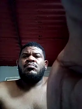 Snapshot of cometa267 chatting on September 25, 2025, 10:54 am cometa267 online show from September 25, 2025, 10:54 am