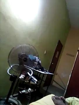 Snapshot of cometa267 chatting on October 14, 2025, 4:02 am cometa267 online show from October 14, 2025, 4:02 am