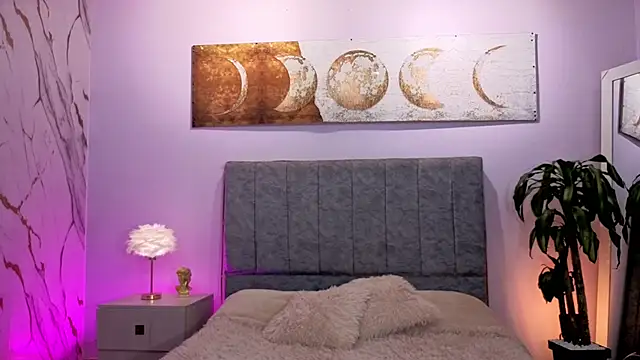 Snapshot of antonellastar24_ chatting on April 6, 2026, 8:10 pm antonellastar24 online show from April 6, 2026, 8:10 pm