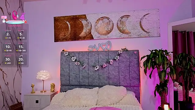 Snapshot of antonellastar24_ chatting on March 3, 2026, 8:27 pm antonellastar24 online show from March 3, 2026, 8:27 pm