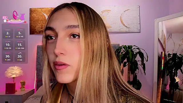 Snapshot of antonellastar24_ chatting on March 23, 2026, 9:03 pm antonellastar24 online show from March 23, 2026, 9:03 pm