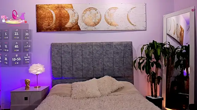 Snapshot of antonellastar24_ chatting on April 7, 2026, 7:59 pm antonellastar24 online show from April 7, 2026, 7:59 pm