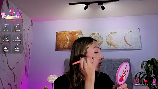 Snapshot of antonellastar24_ chatting on April 10, 2026, 8:05 pm antonellastar24 online show from April 10, 2026, 8:05 pm