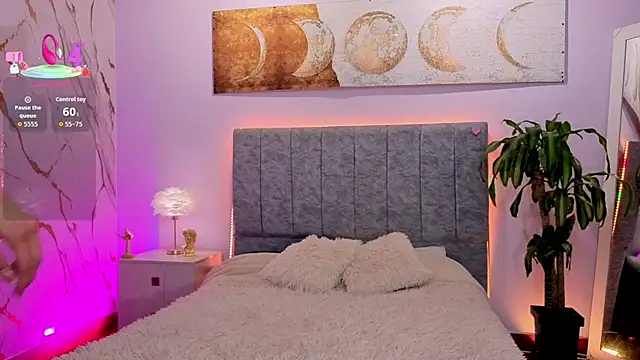 Snapshot of antonellastar24_ chatting on March 12, 2026, 8:35 pm antonellastar24 online show from March 12, 2026, 8:35 pm