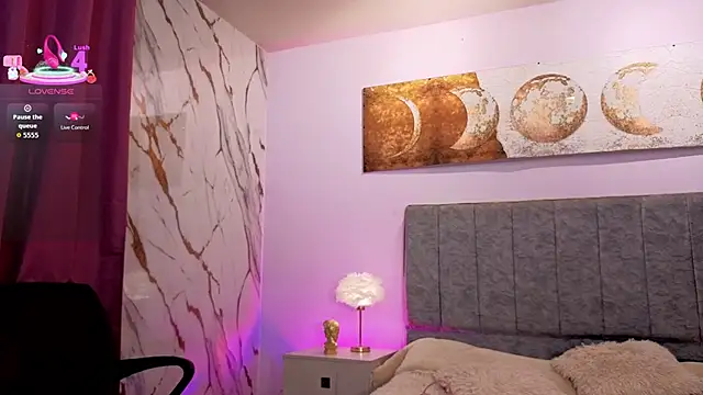 Snapshot of antonellastar24_ chatting on April 8, 2026, 8:32 pm antonellastar24 online show from April 8, 2026, 8:32 pm