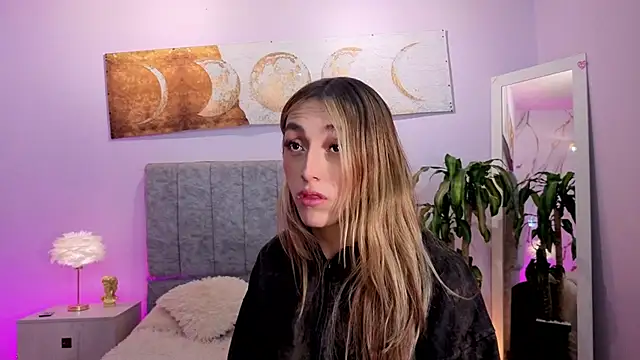 Snapshot of antonellastar24_ chatting on April 1, 2026, 8:06 pm antonellastar24 online show from April 1, 2026, 8:06 pm