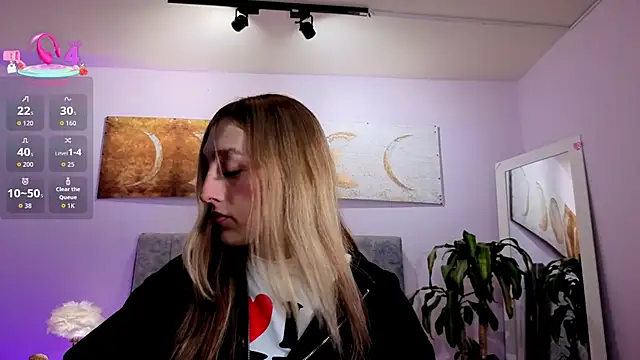 Snapshot of antonellastar24_ chatting on April 9, 2026, 8:04 pm antonellastar24 online show from April 9, 2026, 8:04 pm