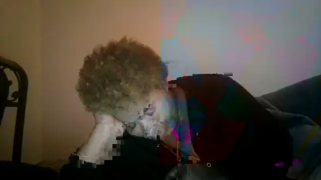 Snapshot of techprincessxx chatting on November 14, 2025, 10:35 pm techprincessxx online show from November 14, 2025, 10:35 pm