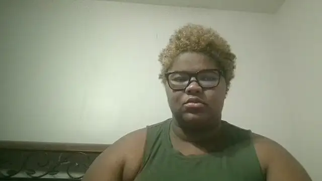 Snapshot of techprincessxx chatting on November 29, 2025, 3:28 am techprincessxx online show from November 29, 2025, 3:28 am