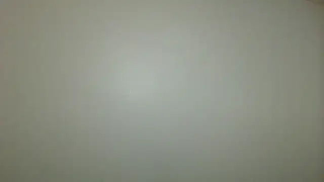 Snapshot of techprincessxx chatting on September 25, 2025, 3:18 pm techprincessxx online show from September 25, 2025, 3:18 pm