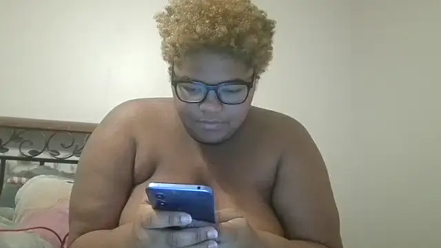 Snapshot of techprincessxx chatting on November 27, 2025, 3:07 am techprincessxx online show from November 27, 2025, 3:07 am