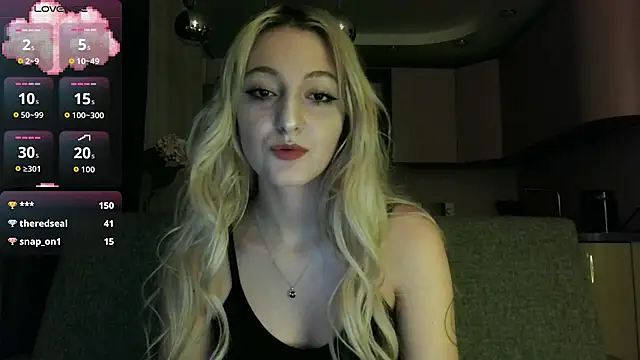Snapshot of white_liillyy chatting on September 12, 2025, 9:58 pm white liillyy online show from September 12, 2025, 9:58 pm