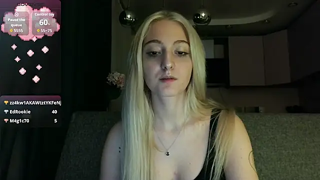 Snapshot of white_liillyy chatting on September 18, 2025, 11:19 pm white liillyy online show from September 18, 2025, 11:19 pm
