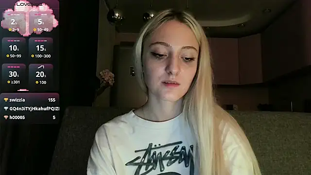 Snapshot of white_liillyy chatting on September 14, 2025, 12:22 am white liillyy online show from September 14, 2025, 12:22 am