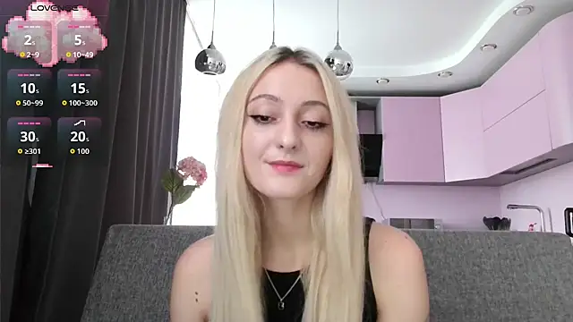 Snapshot of white_liillyy chatting on September 13, 2025, 12:16 pm white liillyy online show from September 13, 2025, 12:16 pm