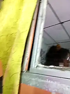 Snapshot of angela_bigdick chatting on September 25, 2025, 1:33 am angela bigdick online show from September 25, 2025, 1:33 am