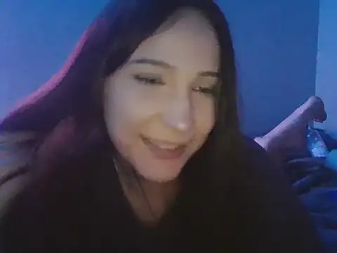 Snapshot of nayla_07 chatting on February 24, 2026, 8:53 pm nayla 07 online show from February 24, 2026, 8:53 pm