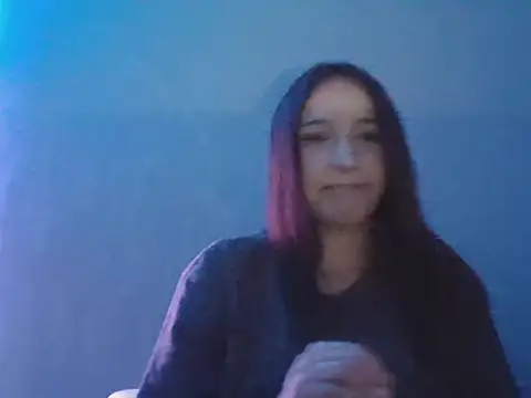 Snapshot of nayla_07 chatting on February 21, 2026, 8:33 pm nayla 07 online show from February 21, 2026, 8:33 pm