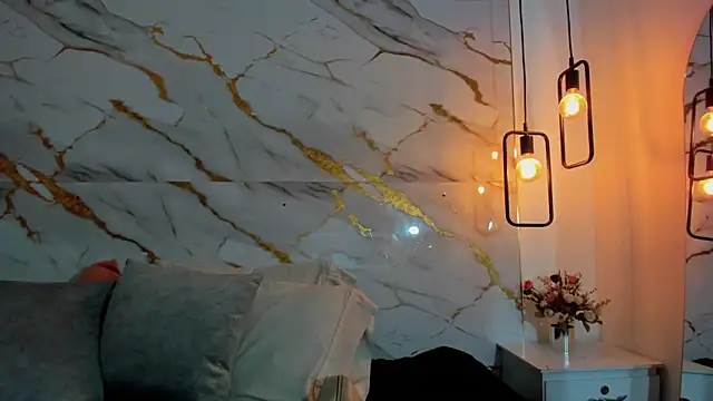 victoria flores1 online show from April 10, 2026, 10:39 pm