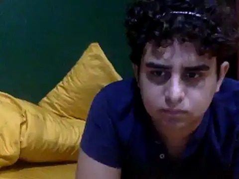 Snapshot of Thiagoforyou chatting on October 12, 2025, 3:41 am Thiagoforyou online show from October 12, 2025, 3:41 am