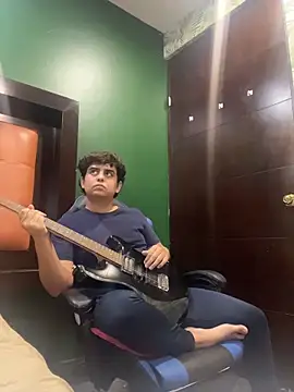 Snapshot of Thiagoforyou chatting on November 2, 2025, 8:58 pm Thiagoforyou online show from November 2, 2025, 8:58 pm