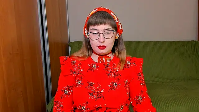 just fucked777 online show from February 2, 2026, 9:47 pm