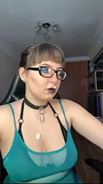 Snapshot of just_fucked777 chatting on March 17, 2026, 3:42 am just fucked777 online show from March 17, 2026, 3:42 am