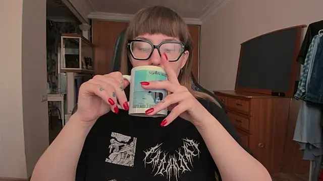 Snapshot of just_fucked777 chatting on March 30, 2026, 5:09 am just fucked777 online show from March 30, 2026, 5:09 am