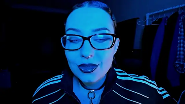 Snapshot of just_fucked777 chatting on March 20, 2026, 12:44 am just fucked777 online show from March 20, 2026, 12:44 am