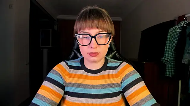 Snapshot of just_fucked777 chatting on February 28, 2026, 3:28 am just fucked777 online show from February 28, 2026, 3:28 am