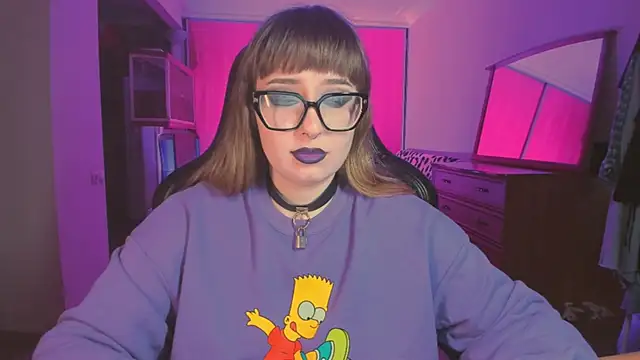 Snapshot of just_fucked777 chatting on April 1, 2026, 6:16 pm just fucked777 online show from April 1, 2026, 6:16 pm