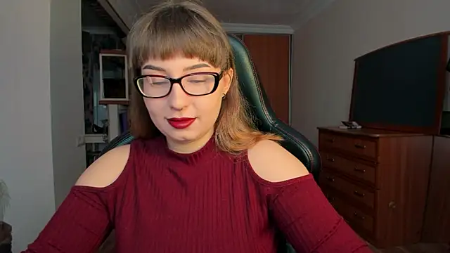 Snapshot of just_fucked777 chatting on March 25, 2026, 7:08 am just fucked777 online show from March 25, 2026, 7:08 am