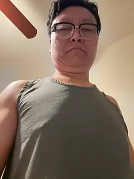 Snapshot of tashaninlife chatting on January 19, 2026, 12:25 am tashaninlife online show from January 19, 2026, 12:25 am