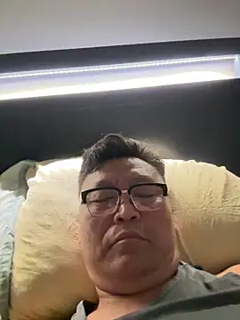 Snapshot of tashaninlife chatting on March 17, 2026, 1:08 am tashaninlife online show from March 17, 2026, 1:08 am