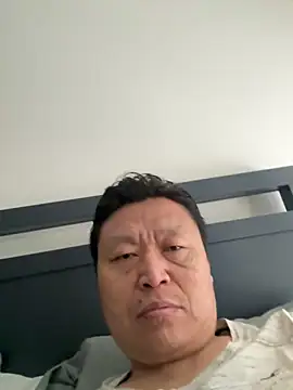 tashaninlife online show from November 6, 2025, 6:23 pm