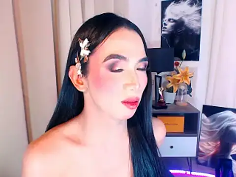 Snapshot of Jane_Bilbeisi chatting on December 15, 2025, 12:22 pm Jane Bilbeisi online show from December 15, 2025, 12:22 pm