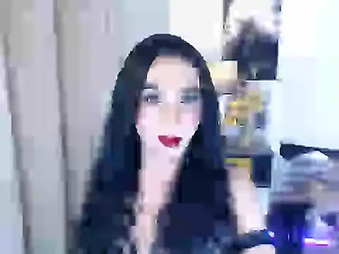 Snapshot of Jane_Bilbeisi chatting on January 9, 2026, 4:36 pm Jane Bilbeisi online show from January 9, 2026, 4:36 pm