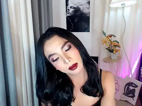 Snapshot of Jane_Bilbeisi chatting on April 7, 2026, 7:54 am Jane Bilbeisi online show from April 7, 2026, 7:54 am