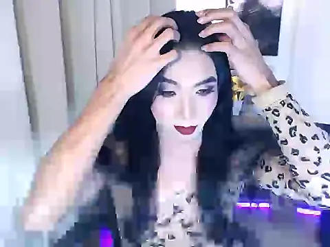 Snapshot of Jane_Bilbeisi chatting on January 6, 2026, 4:22 pm Jane Bilbeisi online show from January 6, 2026, 4:22 pm