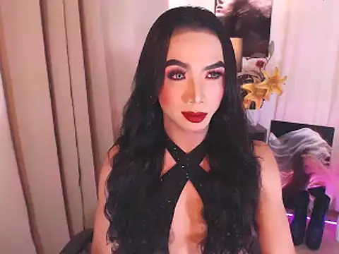 Snapshot of Jane_Bilbeisi chatting on January 15, 2026, 2:20 pm Jane Bilbeisi online show from January 15, 2026, 2:20 pm