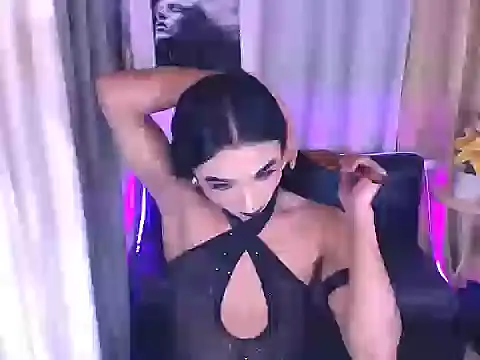 Snapshot of Jane_Bilbeisi chatting on January 16, 2026, 1:59 pm Jane Bilbeisi online show from January 16, 2026, 1:59 pm