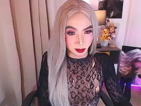 Snapshot of Jane_Bilbeisi chatting on January 14, 2026, 4:21 pm Jane Bilbeisi online show from January 14, 2026, 4:21 pm