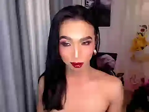 Snapshot of Jane_Bilbeisi chatting on May 3, 2026, 8:23 pm Jane Bilbeisi online show from May 3, 2026, 8:23 pm